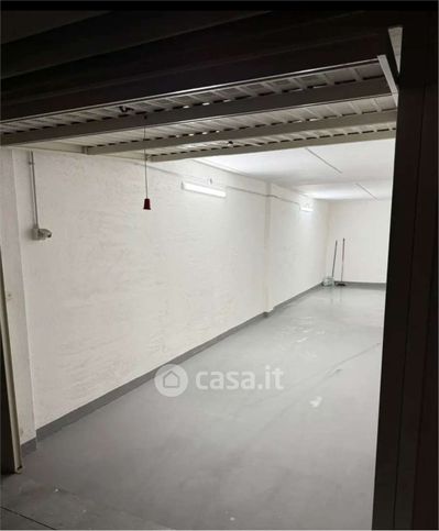 Box/posto auto in residenziale in 