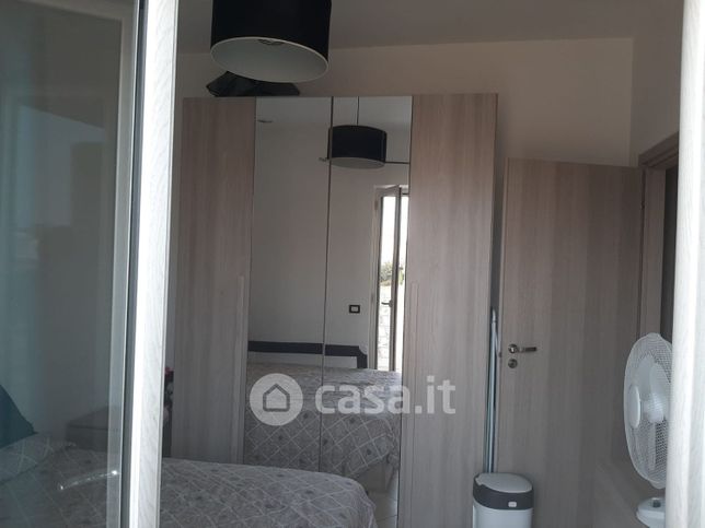 Appartamento in residenziale in Via Salvatore Nullo