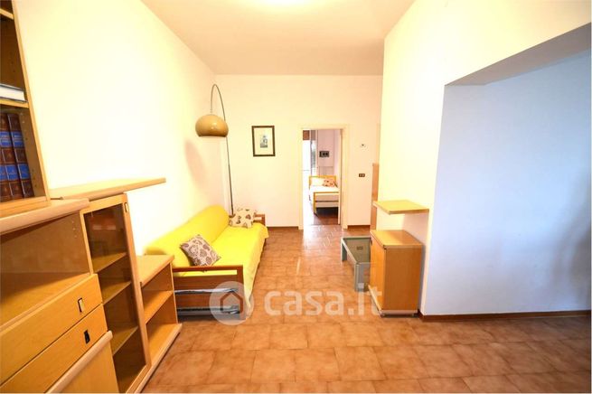 Appartamento in residenziale in Via Moncenisio