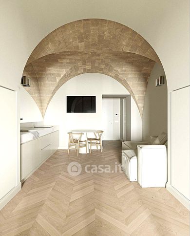 Appartamento in residenziale in Via Cardassi