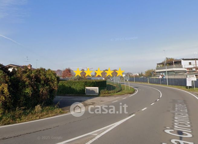 Appartamento in residenziale in Circonvallazione Ovest