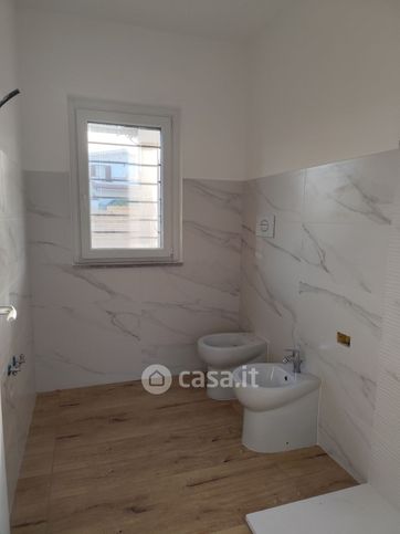Appartamento in residenziale in 
