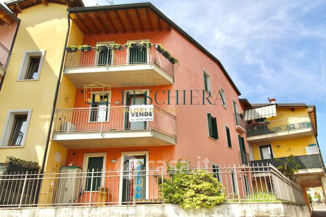 Ufficio in commerciale in Via Umberto I 3