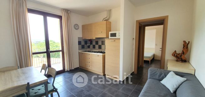 Appartamento in residenziale in Via Fonte Maggiore 73