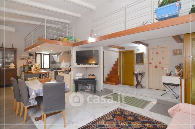 Appartamento in residenziale in 