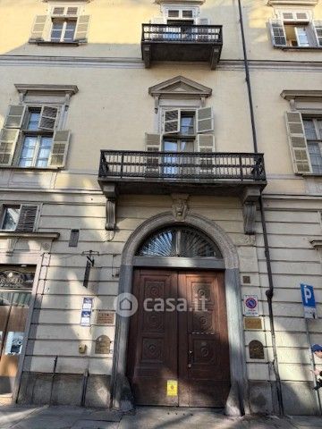 Appartamento in residenziale in Via Vittorio Alfieri 20