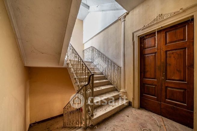 Rustico/casale in residenziale in Via Castello 6