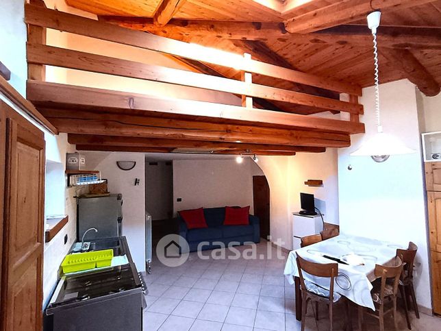 Appartamento in residenziale in Via San Sisto 120