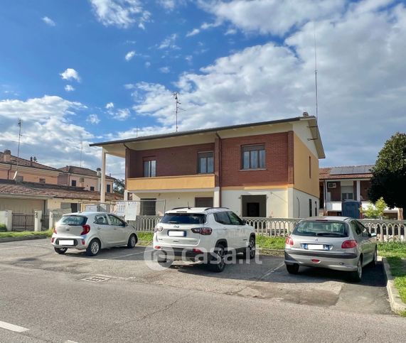 Appartamento in residenziale in Via Iacopo Filippo Medici 1