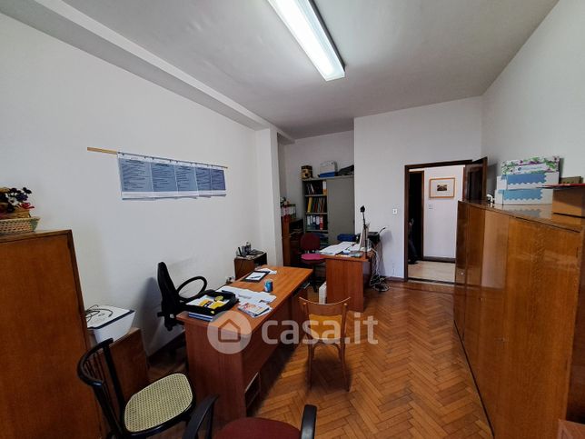 Appartamento in residenziale in Via Cortevecchia