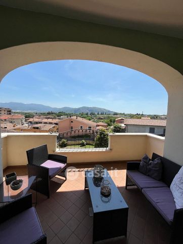 Appartamento in residenziale in Via Antonio Gramsci