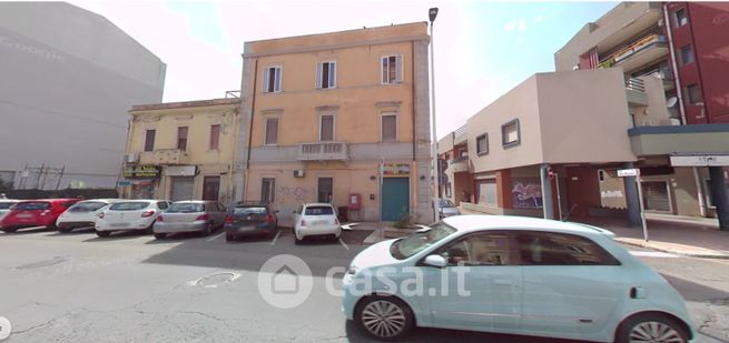 Appartamento in residenziale in Viale Sant'Avendrace 32