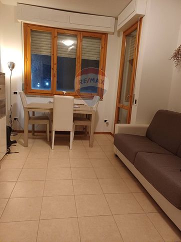 Appartamento in residenziale in 