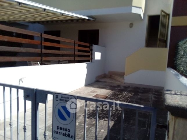 Casa bi/trifamiliare in residenziale in malta 10