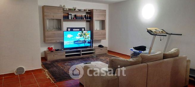 Appartamento in residenziale in Traversa Mulino Marino