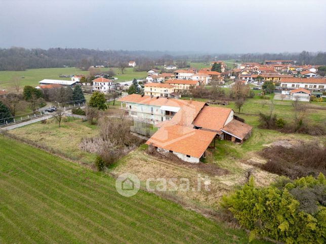 Terreno edificabile in residenziale in Località Vastalla 26