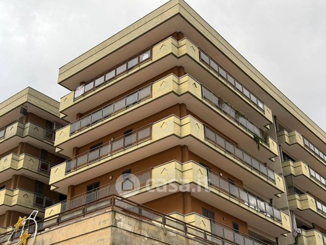 Appartamento in residenziale in Contrada Chiaira 11