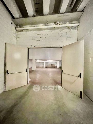 Box/posto auto in residenziale in 