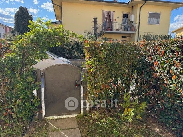 Appartamento in residenziale in Via Chiasso Bernardesco 275