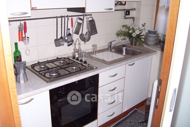 Appartamento in residenziale in Vicolo del Lino 3
