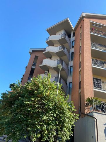 Appartamento in residenziale in Via 2 Giugno