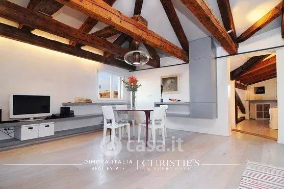 Appartamento in residenziale in San Marco,