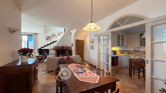 Villa in residenziale in Via gaianetta