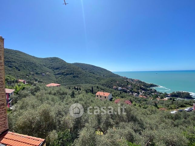 Appartamento in residenziale in Via Tanca 16
