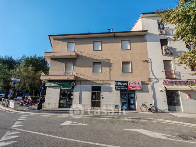 Appartamento in residenziale in Via Emilia 4