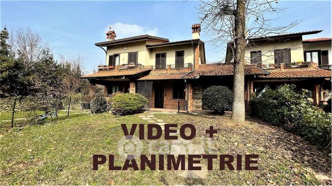 Appartamento in residenziale in 