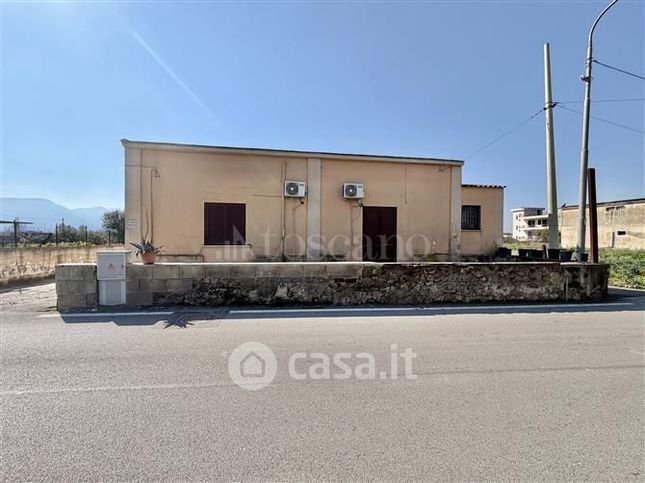 Appartamento in residenziale in Via Fraina