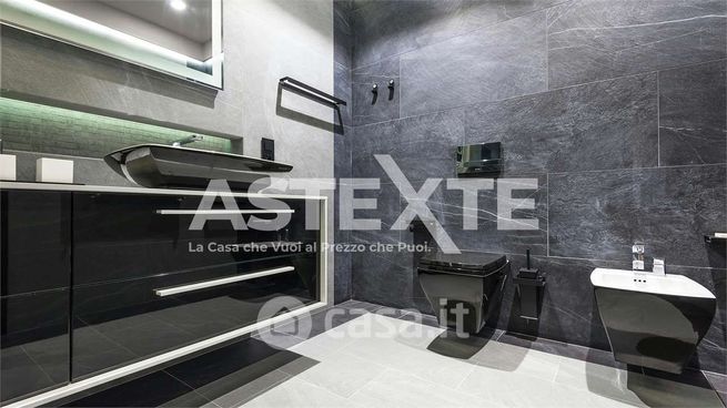 Appartamento in residenziale in Via delle Mimose 21