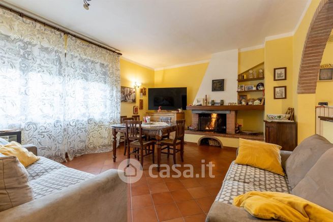 Appartamento in residenziale in Via Vittorio Veneto 185