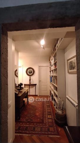 Appartamento in residenziale in Corso Trieste