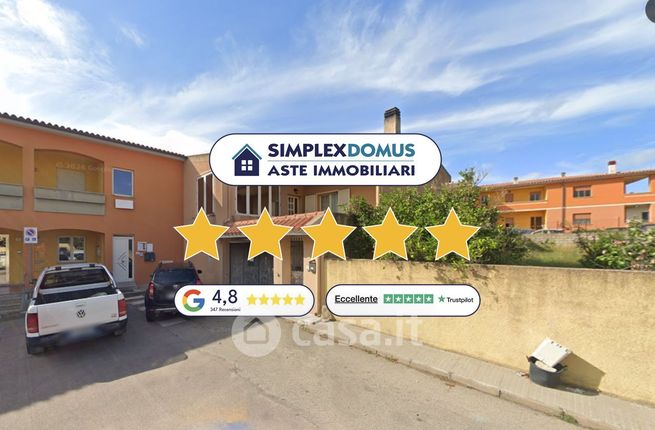 Appartamento in residenziale in Via Luigi Einaudi