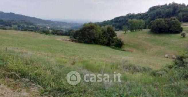 Terreno agricolo in commerciale in Via Altura