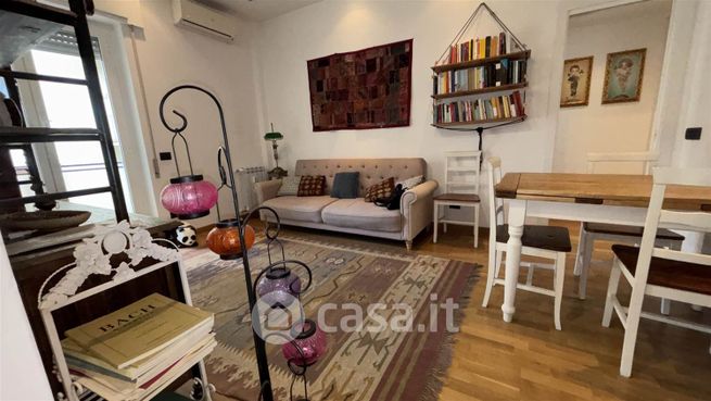 Appartamento in residenziale in 