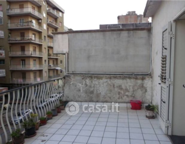 Appartamento in residenziale in Viale Principe Umberto 96