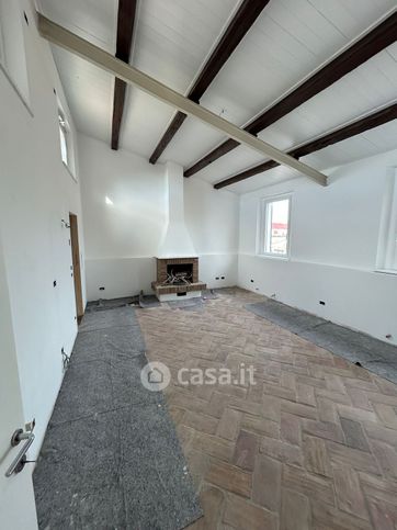 Appartamento in residenziale in Via Benedetto Cairoli