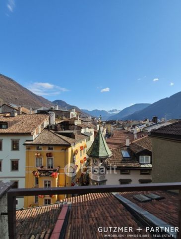 Casa indipendente in residenziale in Piazza delle Erbe
