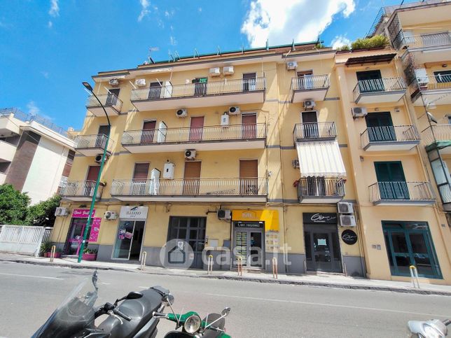 Appartamento in residenziale in Via Leonardo Bianchi