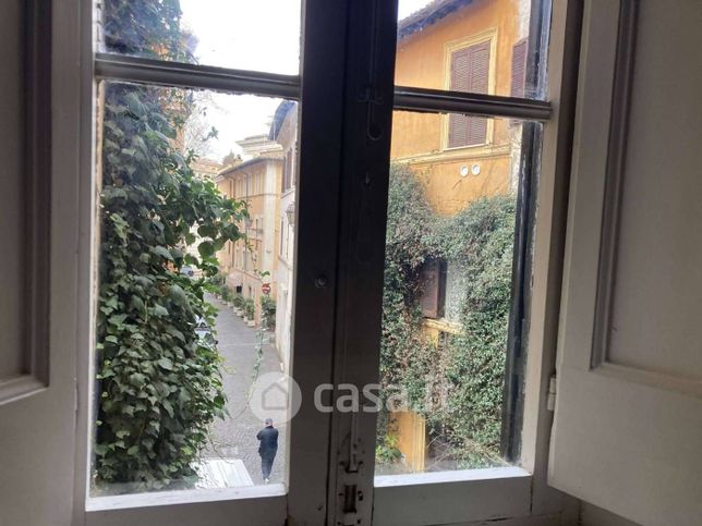 Appartamento in residenziale in Via dell'Orso