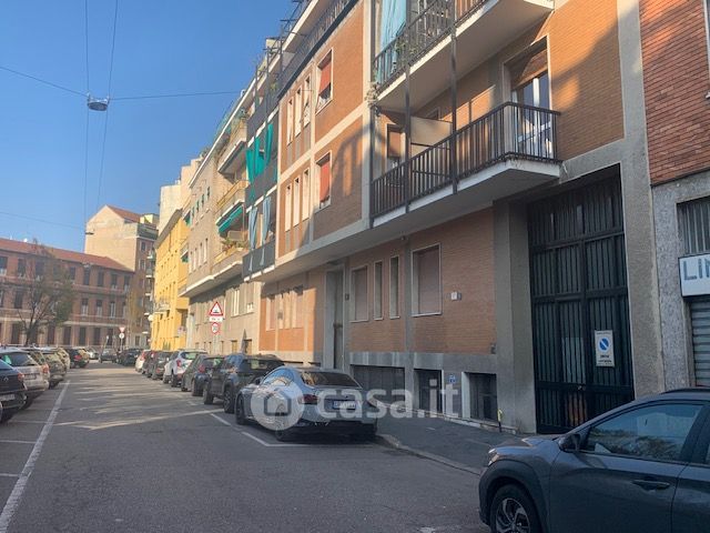 Appartamento in residenziale in Via Francesco Paolo Michetti