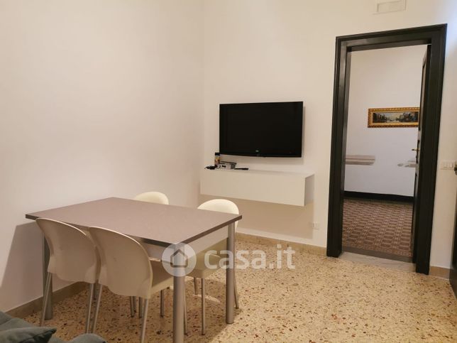 Appartamento in residenziale in Via Nino Bixio