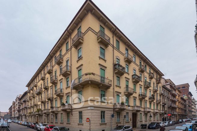 Appartamento in residenziale in Via Pietro Palmieri 54