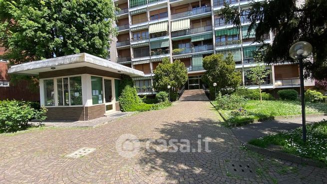 Appartamento in residenziale in Via dei Ciclamini 11