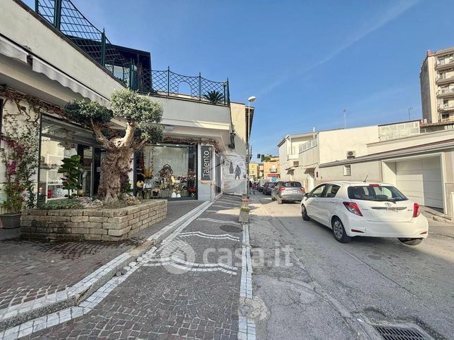 Garage/posto auto in residenziale in Via Papa Giovanni XXIII 3