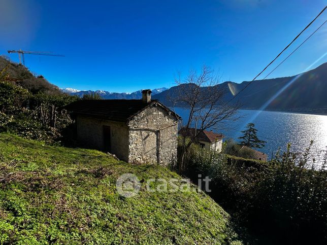 Rustico/casale in residenziale in Via Enrico Prestinari