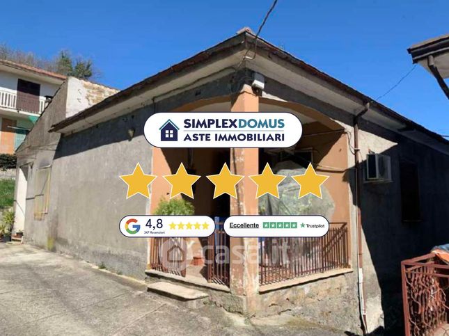 Appartamento in residenziale in Via Galluzzo