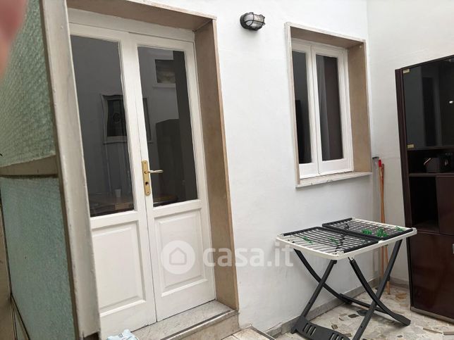 Appartamento in residenziale in Via Giacomo Leopardi